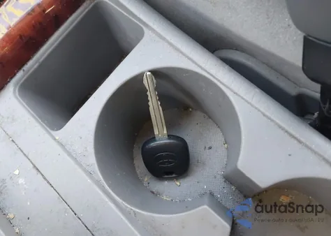 2007 Toyota Corolla Le z USA, uszkodzony, nr VIN 2T1BR32E97C738050